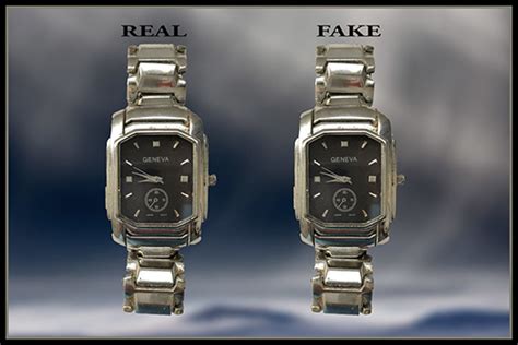 is it illegal to own replica watches|are replica watches real.